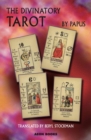 The Divinatory Tarot - Book