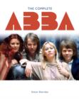 The Complete Abba - Book