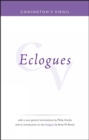 Conington's Virgil: Eclogues - Book