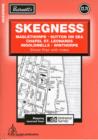 Skegness Street Plan - Book