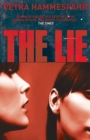 The Lie - eBook