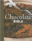 Chocolate Bible - Book