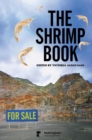 The Shrimp Book - Book