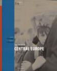 The Cinema of Central Europe - Book