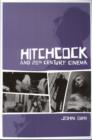 Hitchcock and Twentieth-Century Cinema - Book