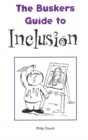 The Buskers Guide to Inclusion - Book