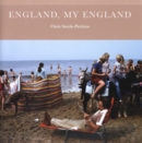 England, My England : A Magnum Photographer's Portrait of England - Book
