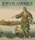 Jews in America - Book