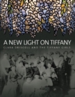 New Light on Tiffany - Book
