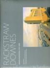 Rackstraw Downes : Onsite Paintings, 1972-2008 - Book