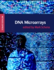 DNA Microarrays : Methods Express - Book