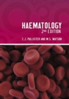 Haematology, second edition - Book