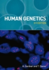 Human Genetics, second edition - Book