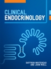 Clinical Endocrinology - Book