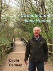 Collected and New Poems - Book