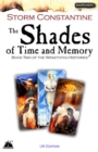 Shades of Time and Memory - eBook