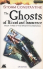 Ghosts of Blood and Innocence - eBook