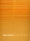 Under the Roof - Book