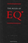 The Rules of EQ - Book
