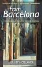 From Barcelona - Stories Behind the City, Second Edition - eBook