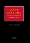 Liar's Paradise - eBook