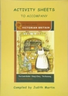 VICTORIAN BRITAIN - Book
