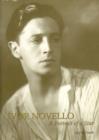 Ivor Novello - Book