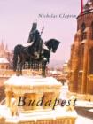 Budapest : City of Music - Book