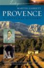 Provence : A Cultural History - Book