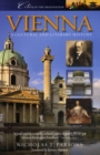 Vienna a Cultural and Literary History - Book