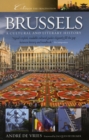 Brussels : A Cultural and Lieratry History - Book
