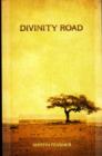 Divinity Road - Book