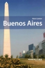 Buenos Aires : Innercities Cultural Guides - Book