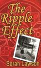 Ripple Effect - Book