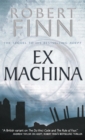 Ex Machina - Book