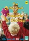 The Little Book of Puppets in Stories (43) : Little Books with Big Ideas - Book
