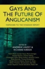 Gays and the Future of Anglicanism - Book