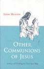Other Communions of Jesus - Book