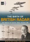 The Birth of British Radar - Book