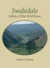 Swaledale : Valley of the Wild River - eBook