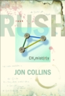 Rush : Chemistry - Book