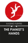 The Pianist's Hands - Book