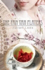 The Fan Tan Players - Book