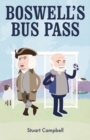 Boswell's Bus Pass - Book