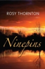 Ninepins - Book