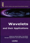 Wavelets and their Applications - Book