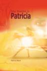 My Name is Patricia - Book