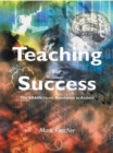 Teaching for Success - eBook