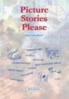 Picture Stories Please - eBook