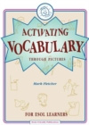 Activating Vocabulary for Esol - eBook